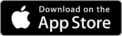 Get it on google play